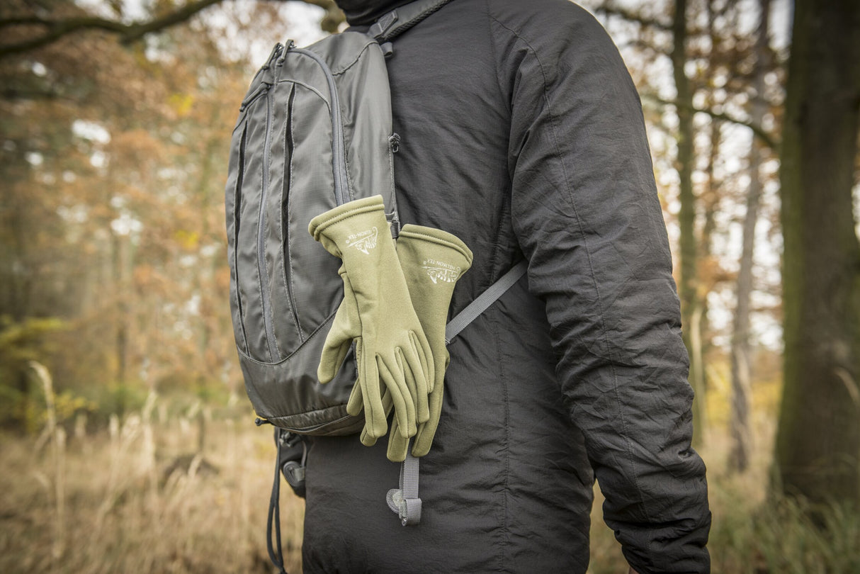 Helikon-Tex - Trekker Handskar