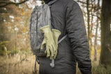 Helikon-Tex - Trekker Handskar