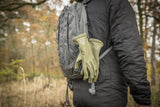 Helikon-Tex - Trekker Handskar