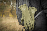 Helikon-Tex - Trekker Handskar
