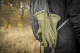 Helikon-Tex - Trekker Handskar