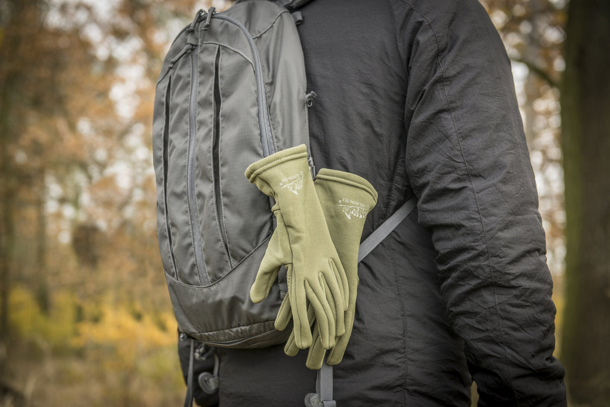 Helikon-Tex - Trekker Handskar