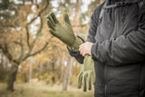 Helikon-Tex - Trekker Handskar