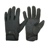 Helikon-Tex - Urban Tactical Mk2-handskar