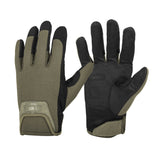 Helikon-Tex - Urban Tactical Mk2-handskar