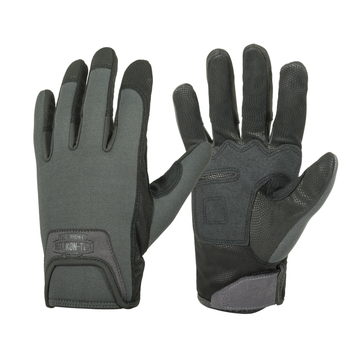 Helikon-Tex - Urban Tactical Mk2-handskar