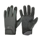 Helikon-Tex - Urban Tactical Mk2-handskar