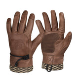 Helikon-Tex - Woodcrafter Bushcraft-handskar