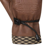 Helikon-Tex - Woodcrafter Bushcraft-handskar