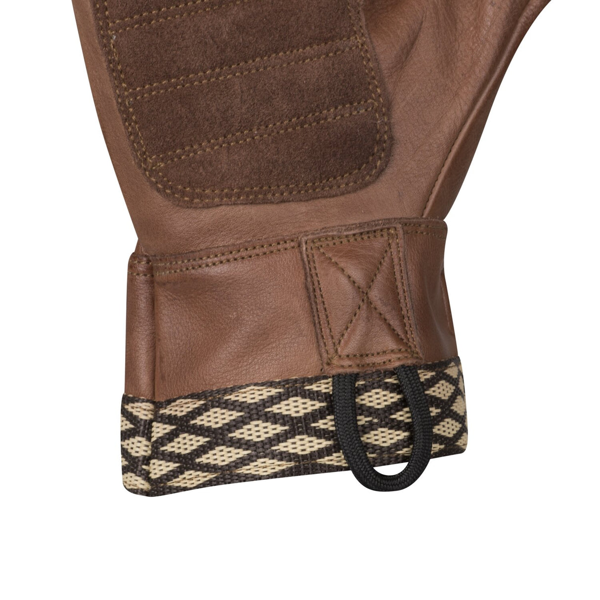 Helikon-Tex - Woodcrafter Bushcraft-handskar