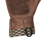 Helikon-Tex - Woodcrafter Bushcraft-handskar