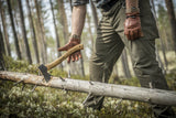 Helikon-Tex - Woodcrafter Bushcraft-handskar
