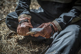 Helikon-Tex - Woodcrafter Bushcraft-handskar