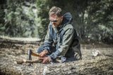 Helikon-Tex - Woodcrafter Bushcraft-handskar