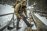 Helikon-Tex - Woodcrafter Bushcraft-handskar