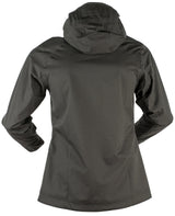 Ridgeline Kea DameJakke