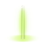 Helikon-Tex - Lightstick 6"