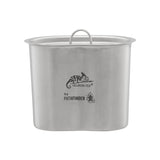 Helikon-Tex - Pathfinder Cooking Set