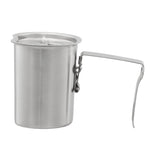 Helikon-Tex - Pathfinder Cooking Set