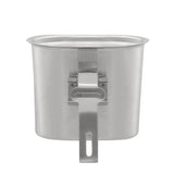 Helikon-Tex - Pathfinder Cooking Set