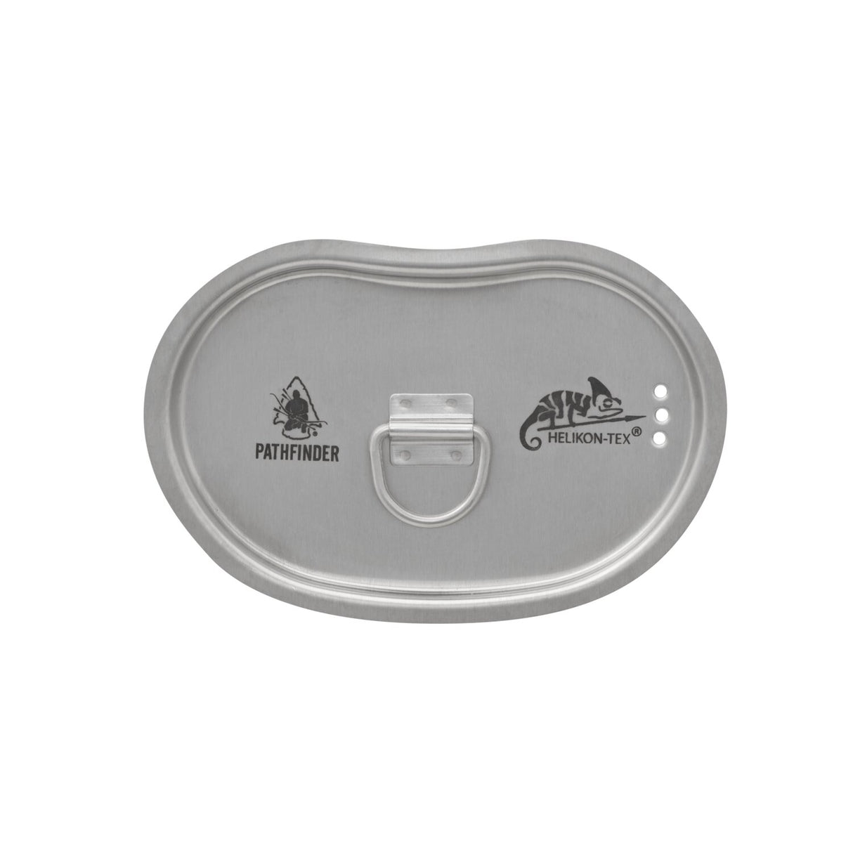 Helikon-Tex - Pathfinder Cooking Set