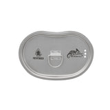 Helikon-Tex - Pathfinder Cooking Set