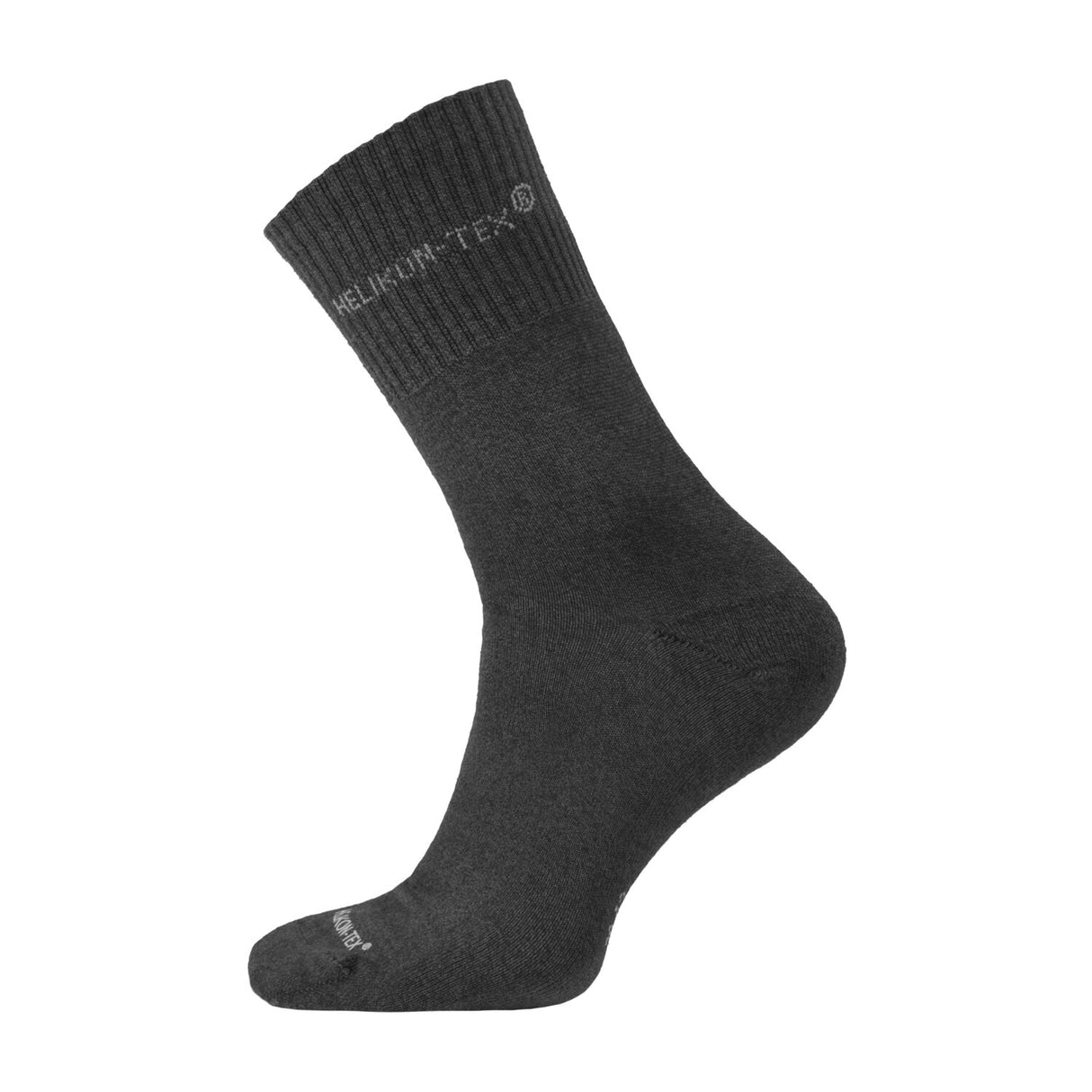 Helikon-Tex - All Round-strumpor
