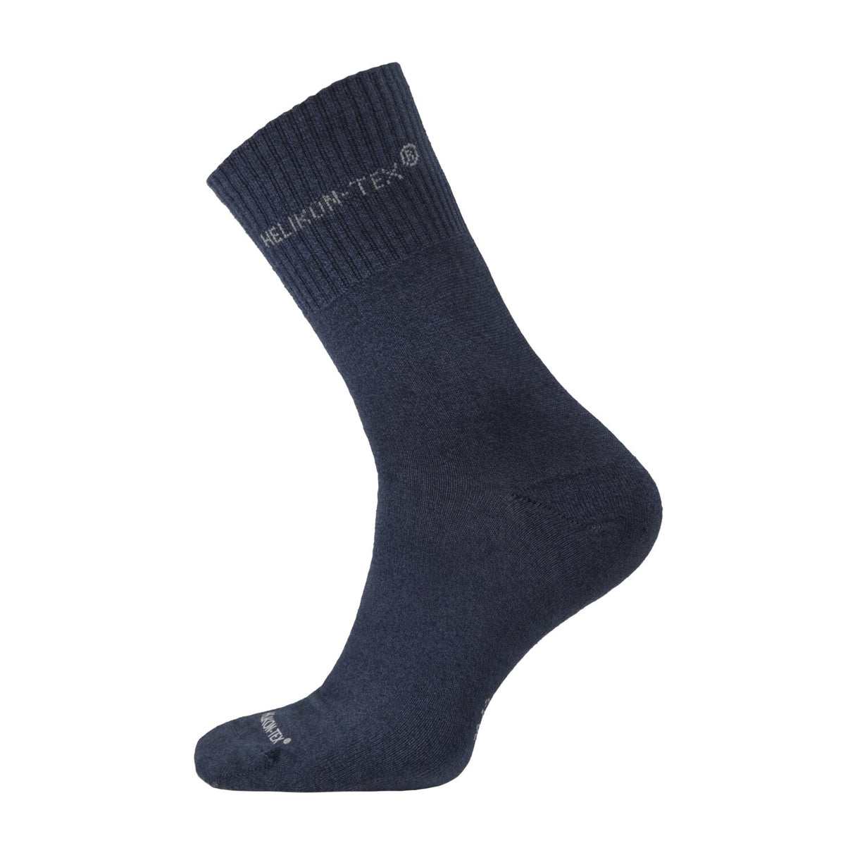 Helikon-Tex - All Round-strumpor