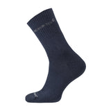 Helikon-Tex - All Round-strumpor