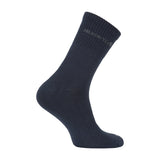 Helikon-Tex - All Round-strumpor