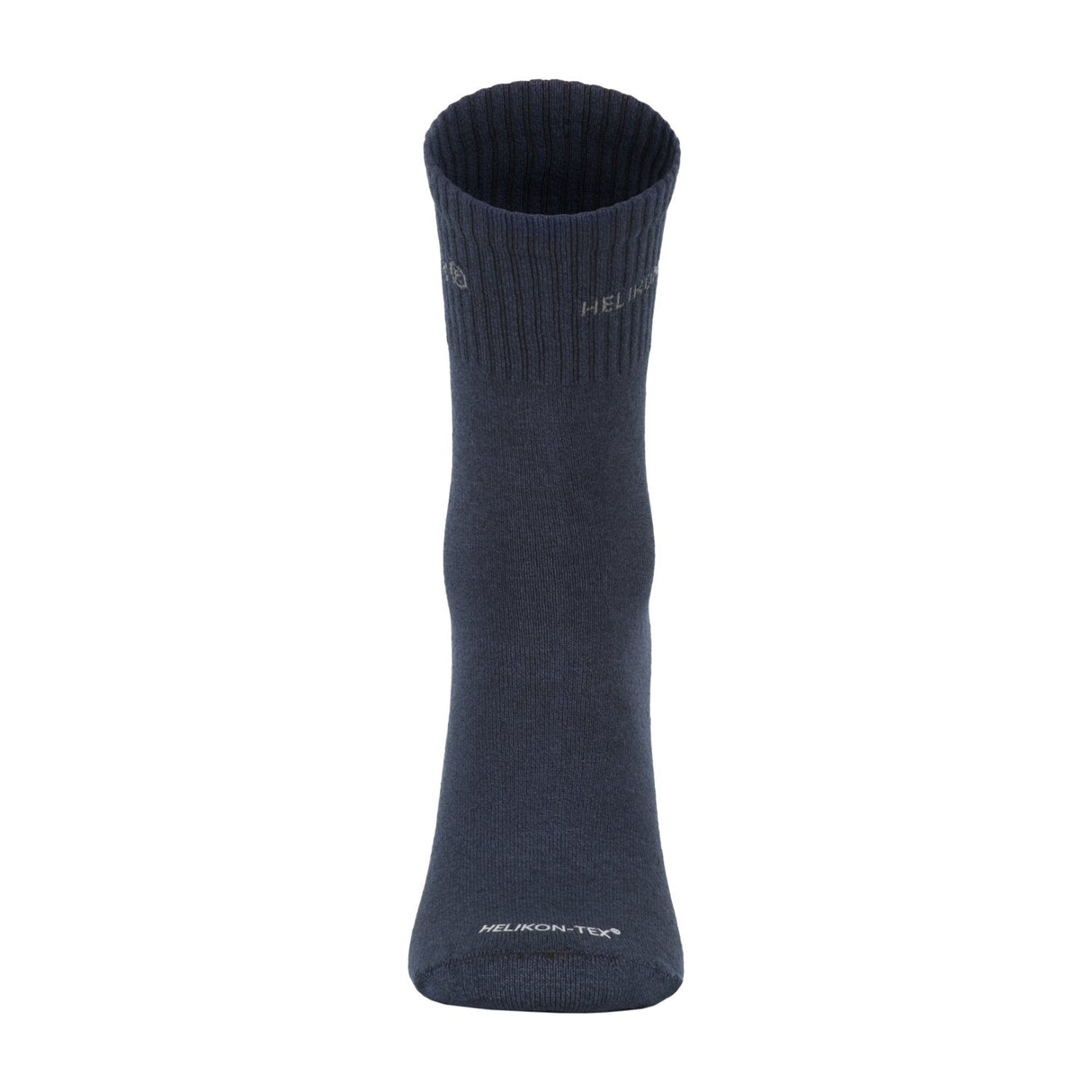 Helikon-Tex - All Round-strumpor