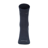 Helikon-Tex - All Round-strumpor