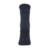Helikon-Tex - All Round-strumpor