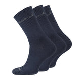 Helikon-Tex - All Round-strumpor
