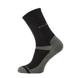 Helikon-Tex - Kraftiga strumpor