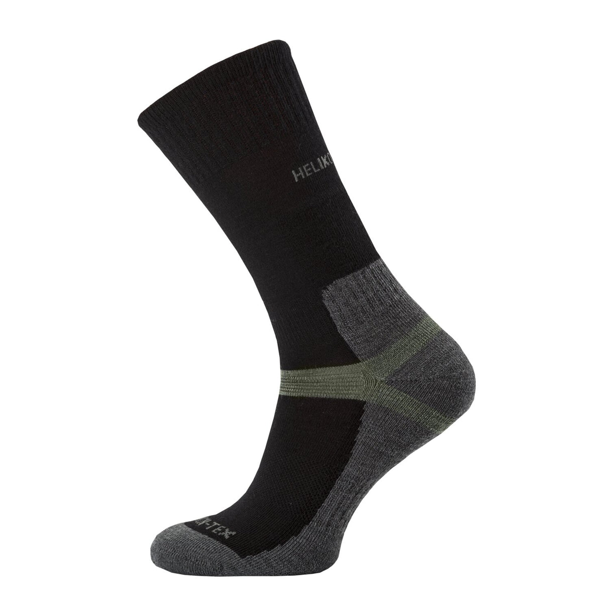 Helikon-Tex - Medeltjocka strumpor