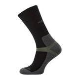 Helikon-Tex - Medeltjocka strumpor