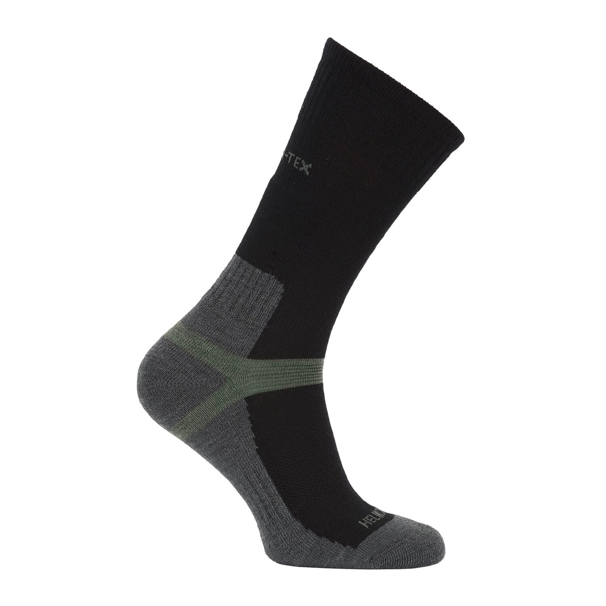 Helikon-Tex - Medeltjocka strumpor