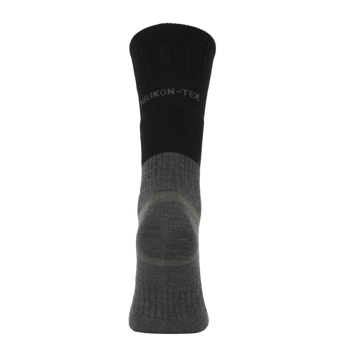 Helikon-Tex - Medeltjocka strumpor