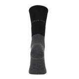 Helikon-Tex - Medeltjocka strumpor