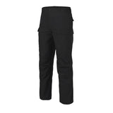 Helikon-Tex - BDU Mk2 Pants