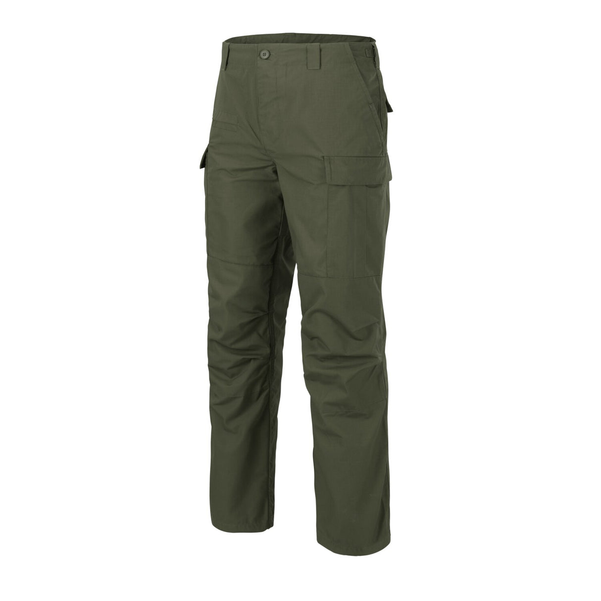 Helikon-Tex - BDU Mk2 Pants
