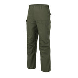 Helikon-Tex - BDU Mk2 Pants