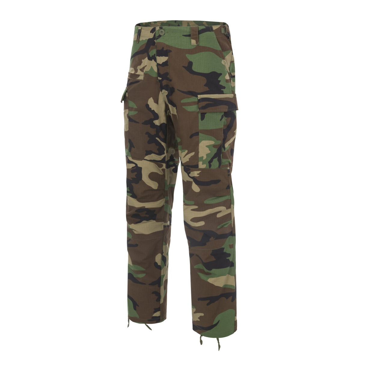Helikon-Tex - BDU Mk2 Pants