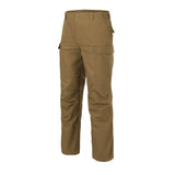 Helikon-Tex - BDU Mk2 Pants