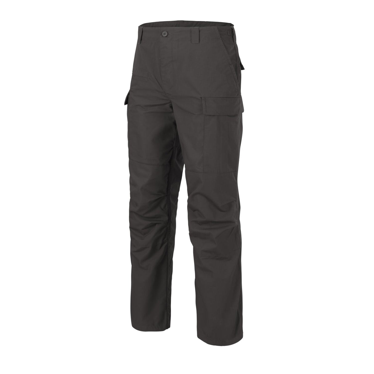 Helikon-Tex - BDU Mk2 Pants