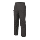 Helikon-Tex - BDU Mk2 Pants
