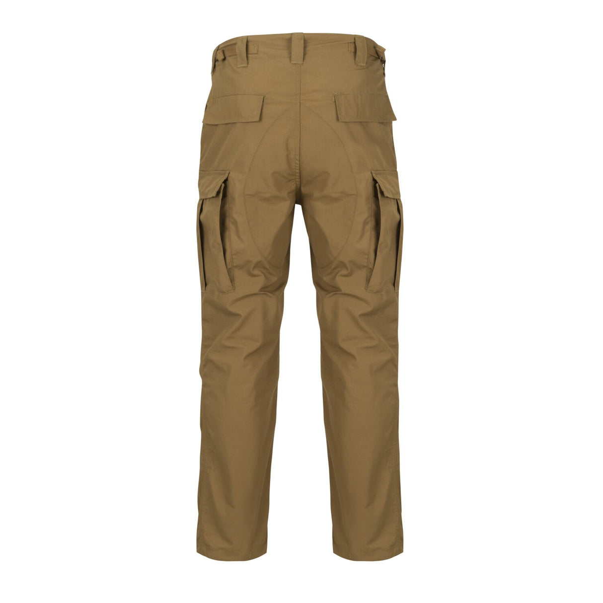 Helikon-Tex - BDU Mk2 Pants