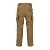 Helikon-Tex - BDU Mk2 Pants