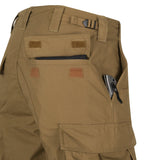Helikon-Tex - BDU Mk2 Pants